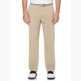 Callaway Men's Opti-Stretch Lightweight Tech Pant with Active Stretch Waistband