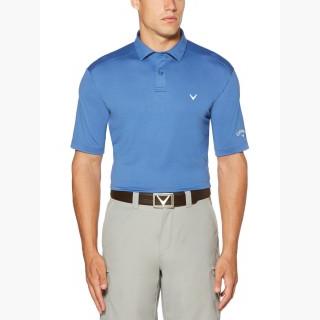 Callaway Men's Performance Solid Polo