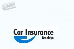 Car Insurance Brooklyn NY