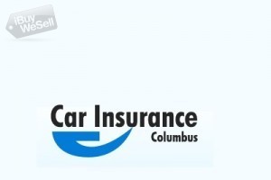 Car Insurance Columbus OH (all insurance quotes)