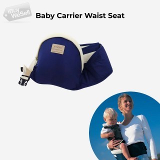Carrier Waist Seat For Your Babies
