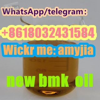 Cas59774-06-0 bmk oil 2-Bromo-1-Phenylhexan-1-One Liquid