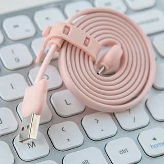 Cat Mobile Data Cable - Apple / Android