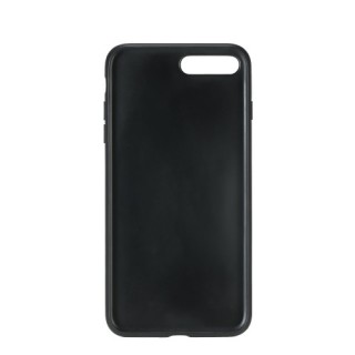 Cellphone Case Ultra-thin PC+TPU Shock-Absorption Anti-Scratch Protective Shell Back Cover Phone Cas