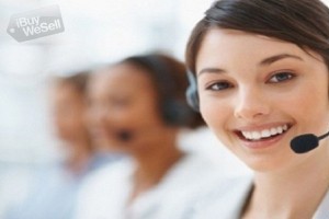 Censored Technical Support Number In USA +1 888-411-1123