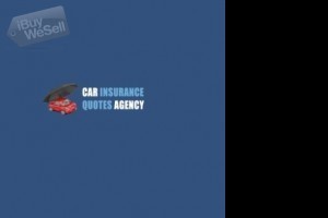 Cheap Car Insurance Dallas