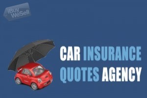 Cheap Car Insurance Miami FL : Auto Insurance Agency