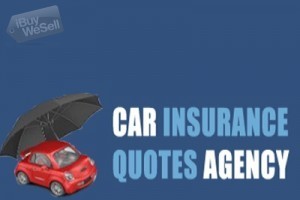 Cheap Car Insurance Phoenix : Auto Insurance Agency