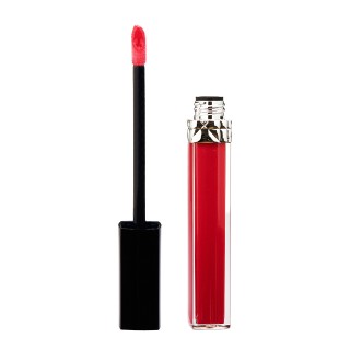 Christian Dior Rouge Dior Brillant  Lipshine & Care Couture Colour #775 Darling, 0.2oz, 6ml