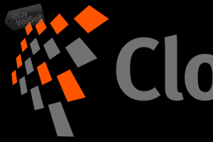 Cloudnow Technologies - G Suite Partner