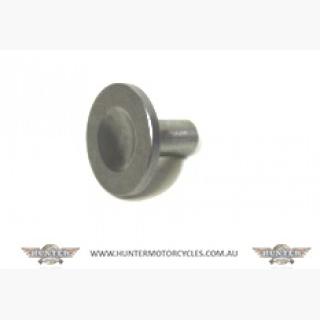 Clutch pin Lifter Melbourne