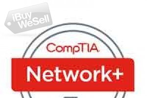 CompTIA Network+ Guaranteed Pass