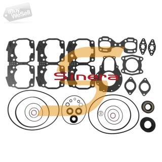 Complete Gasket Kit PWSE-800CA-FU