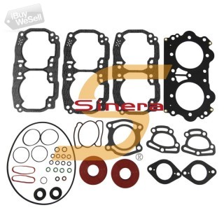 Complete Gasket Kit PWSE-951CW-FU