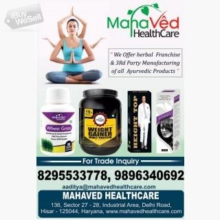 Contact Us | Mahaved Health Care | Medicare News.