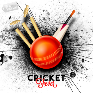 Cricket Live Line API service provider (Rajasthan) Jaipur