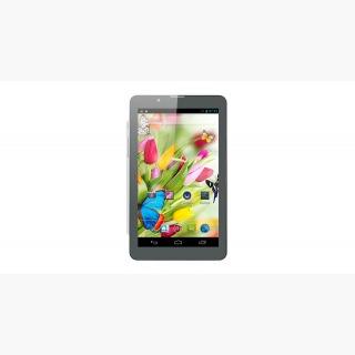 DL729 (F729) 7 inch IPS Dual-Core 1.0GHz Android 4.2.2 Jellybean 3G Phablet