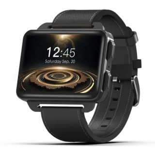 DM99 Smart Watch Android 5.1 Smartwatch 2.2 inch Screen 1GB RAM, 16GB ROM, Wifi 3G WCDMA
