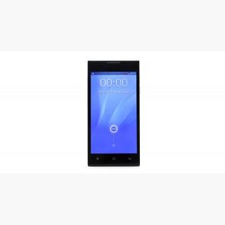 DOOGEE TURBO DG2014 5" Quad-Core Android 4.2 Jellybean 3G Smartphone (8GB)