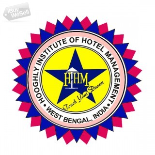 Diploma and Degree Hotel Management Institute in Kolkata