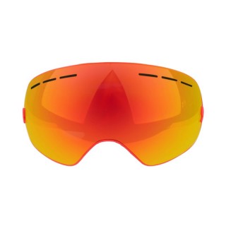 Double Layer Anti-Fog Ski Snowboard Goggles