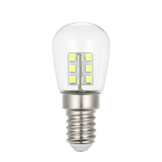 E14 LED Mini Refrigerator Light Fridge Lamp Bulb