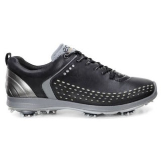 ECCO Men's BIOM G 2 Golf Shoes
