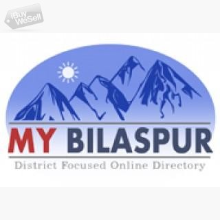 Educational Institutes in Bilaspur, Himachal Pradesh