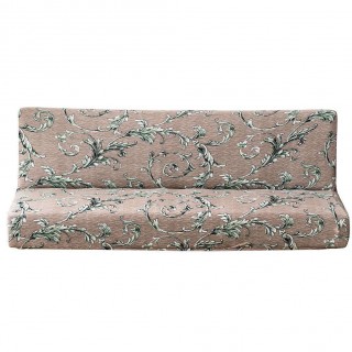 Elastic Sofa Cover All-Inclusive Anti-Slip Sofa Towels Cover Home Decor