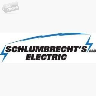 Electrician Metairie