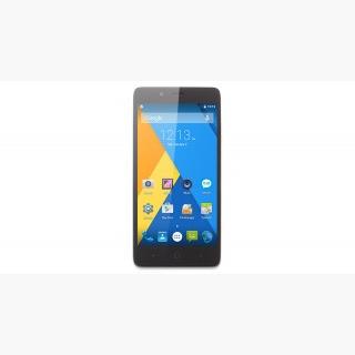 Elephone P6000 5'' IPS Quad-Core Android 5.0 Lollipop 3G Smartphone (32GB)