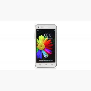 Elephone P7 5" IPS Quad-Core Android 4.2.2 Jellybean 3G Smartphone (4GB)
