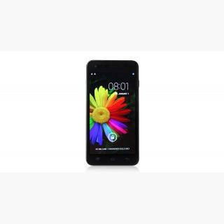 Elephone P7 5" IPS Quad-Core Android 4.2.2 Jellybean 3G Smartphone (4GB)