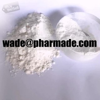 Exemestane Powder Raw Steroids Powder