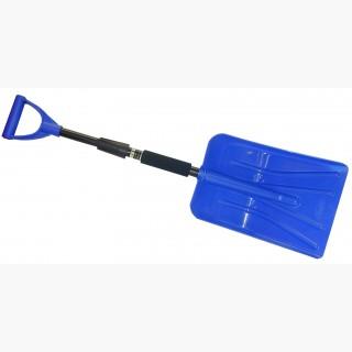 Extender Shovel Auto Emergency Tool