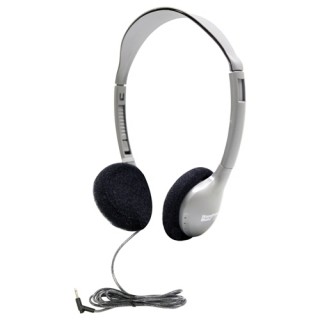 Facilities Av Technology Audio Electronics Headphones & Earbuds & Headsets - Alsh700 - Hamiltonbuhl