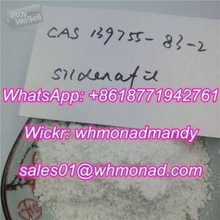 Factory Price of Sex Powder Tadalafil/Cialis with Guaranteed Shipment