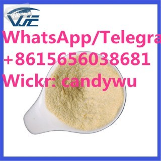 Factory supply N-CBZ-4-piperidone 99% cas19099-93-5