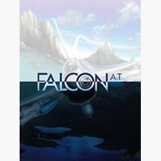 Falcon AT
