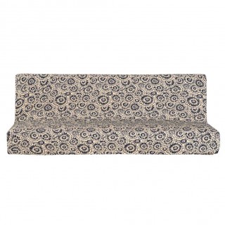 Fashion Elastic Sofa Cover All-Inclusive Anti-Slip Home Sofa Towels Cover