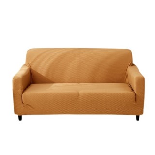 Fashionable Washable Sofa Protector