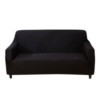 Fashionable Washable Sofa Protector Australia