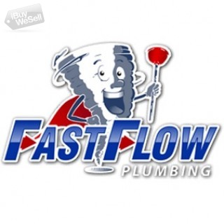 Fast Flow Plumbing