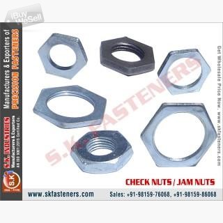 Fasteners Bolts Nuts Washers Sheet Metal Components in India Ludhiana Punjab Contact me