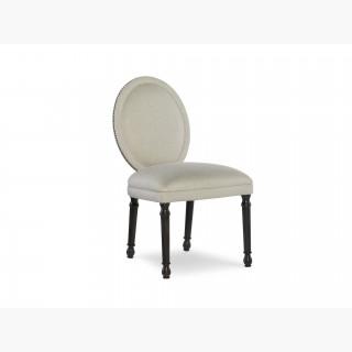 Fine Furniture Design Protege Fiona Chair
