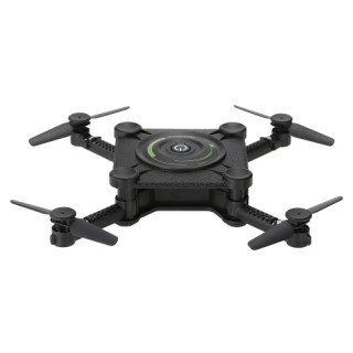Foldable Mini Selfie RC Drone Quadcopter