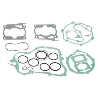 Full Complete Engine Gasket Kit Set For Yamaha YZ125 YZ 125 1994-2002 P   GS29