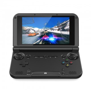 GPD XD 5-Inch 32GB Android 4.4.4 Game Tablet