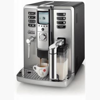 Gaggia 10003380 Accademia Automatic Espresso Machine