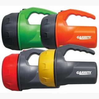 Garrity 6V iBeam LED Lantern